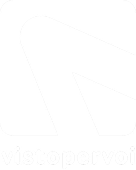vistopervoi